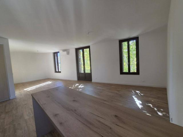 Appartement location à Forcalquier, Alpes-de-Haute-Provence