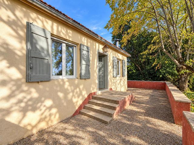 Maison vente à Forcalquier, Alpes-de-Haute-Provence