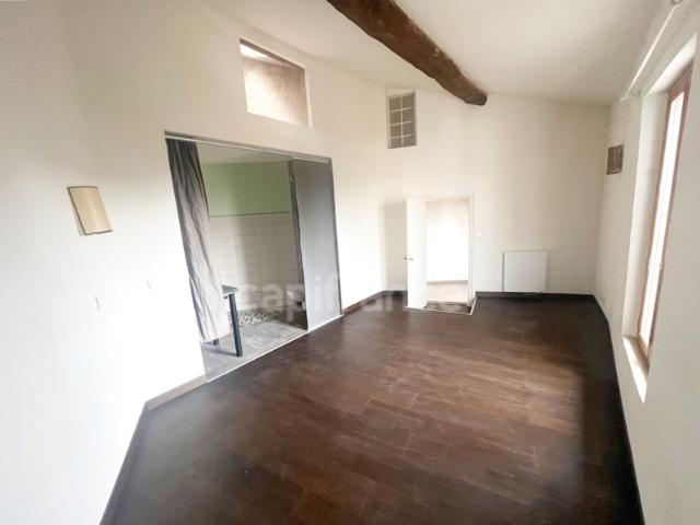 Maison vente à Forcalquier