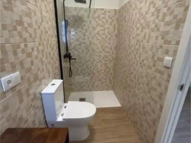 Apartamento en alquiler en Tabeirós - Terra de Montes, Galicia