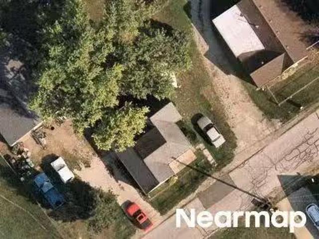 House for sale in Sandusky