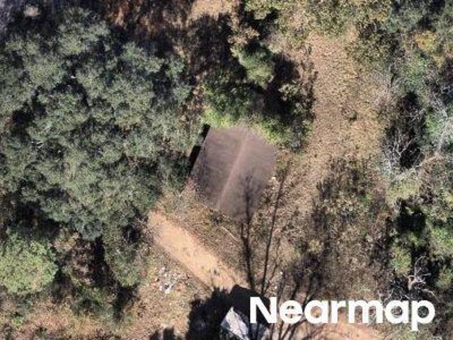 House for sale in Dougherty, Georgia