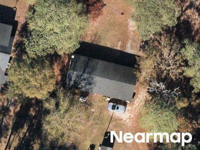 Commercial for sale in Central Heights, Goldsboro