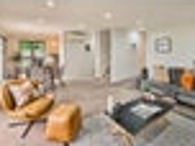 House for sale in Tawa, Wellington City