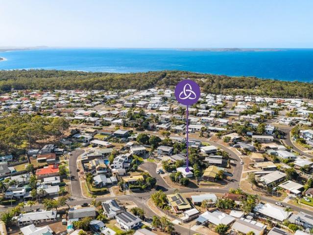 House for sale in Tannum Sands