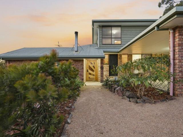 House for sale in Forcett, Sorell