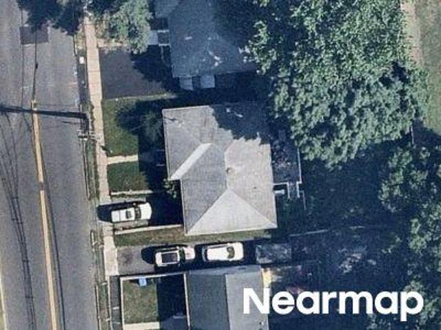 House for sale in Avenel, New Jersey