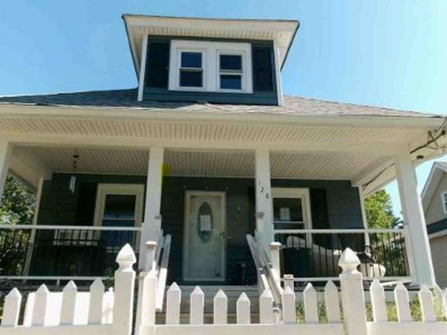 House for sale in Thorofare, New Jersey