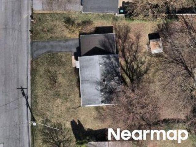 House for sale in Pennsylvania