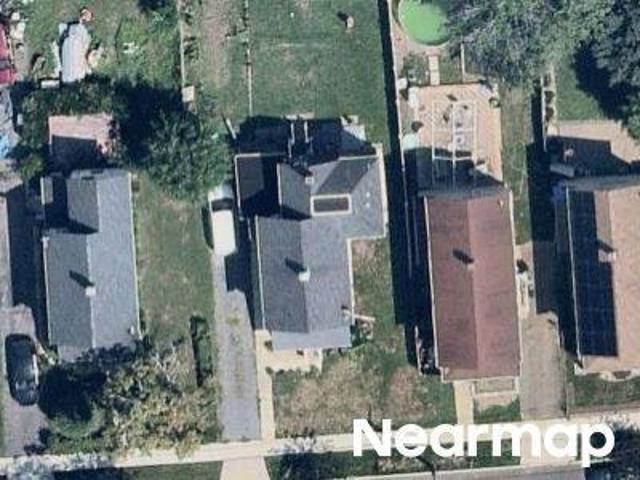 Property for sale in Monmouth, New Jersey