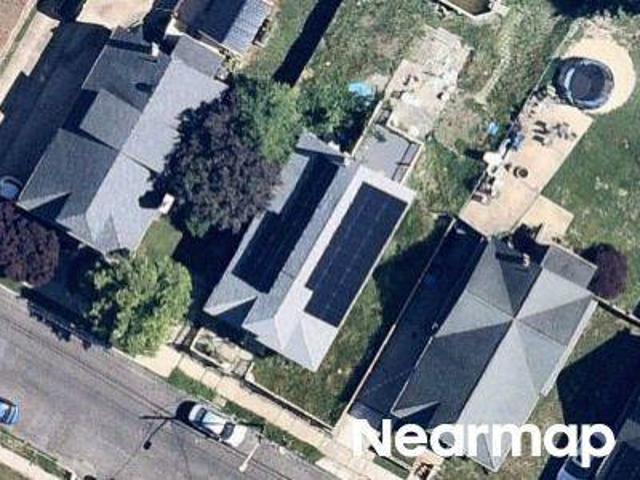 House for sale in Thorofare, New Jersey