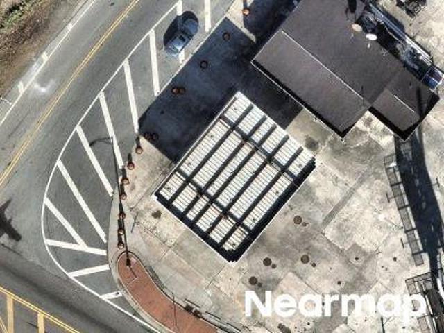 Property for sale in Richmond Hill, Bryan County