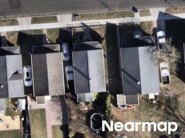 House for sale in Monmouth, New Jersey