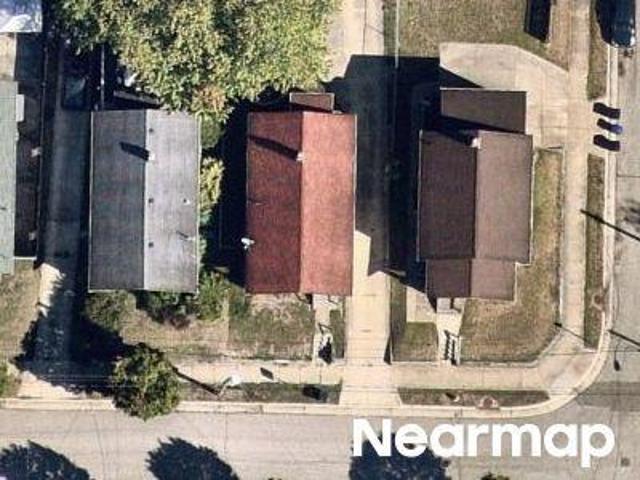 House for sale in Summit, Ohio