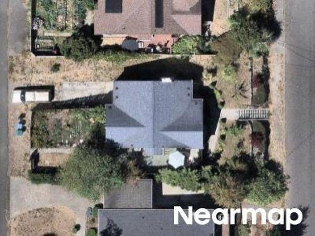 House for sale in Belfair, Washington