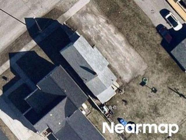House for sale in Alpena, Michigan
