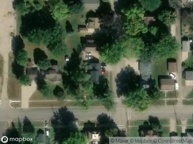 House for sale in Glen Knoll Mobile Home Park, Glencoe