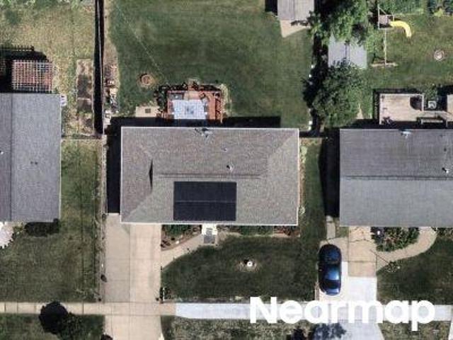 House for sale in Linn, Iowa