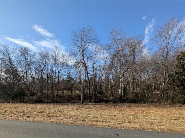 Property for sale in Virginia