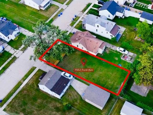 Land for sale in Warren Land for sale in Warren