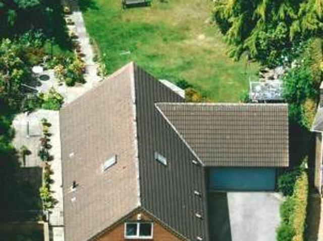 House for sale in City of London, Greater London