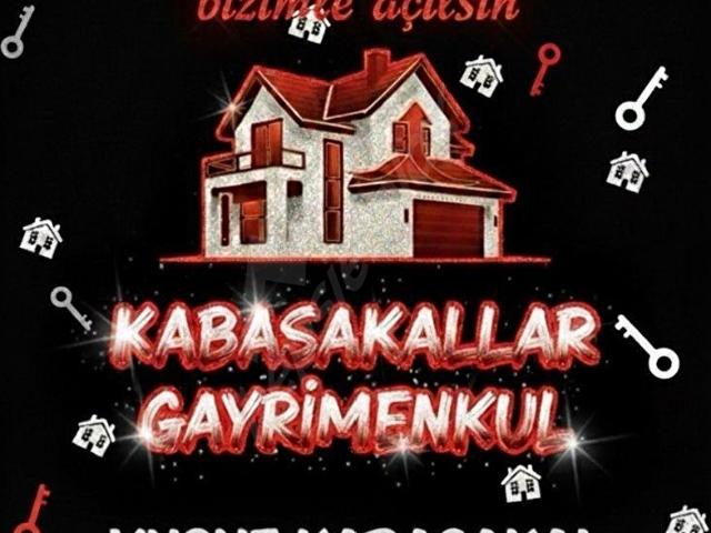 Pursaklar, Ankara içerisinde satılık mülk
