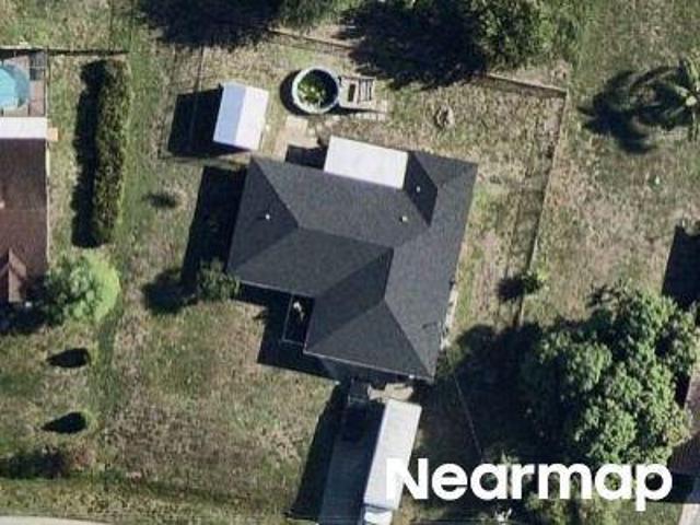 House for sale in Lehigh Acres, Florida