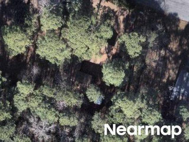 House for sale in South Carolina