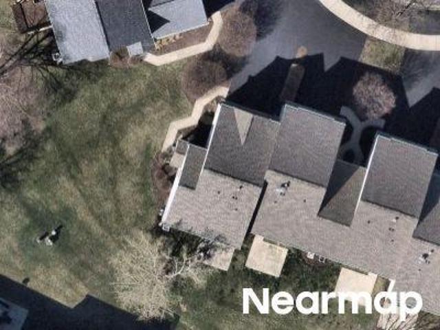Condo for sale in Plainfield, Illinois