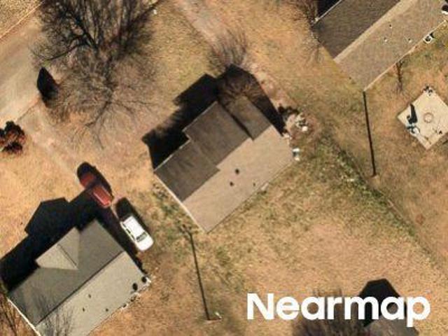 House for sale in Wellford