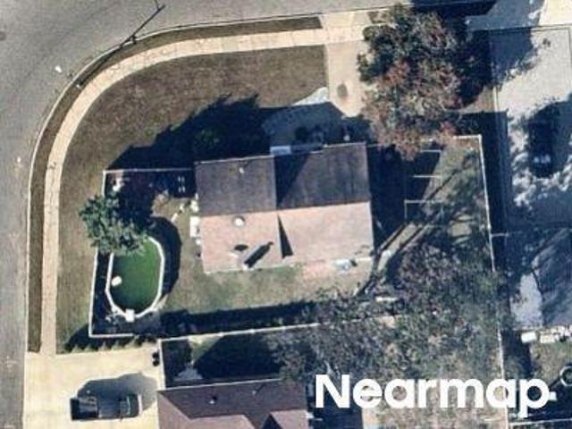 House for sale in Nassau, New York