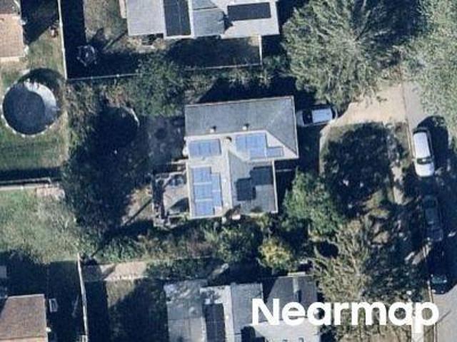 House for sale in Nassau, New York
