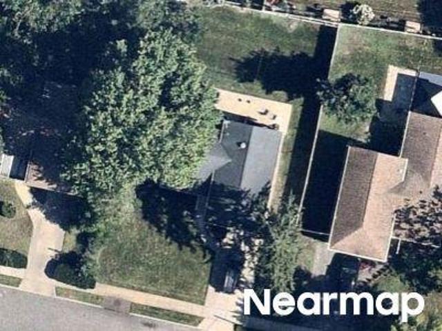 House for sale in Nassau, New York