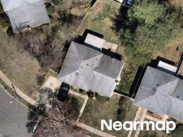 House for sale in Nassau, New York