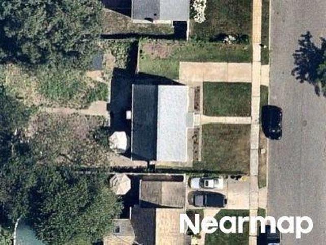 House for sale in Nassau, New York