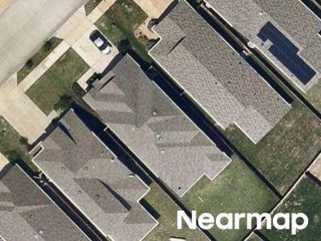 Property for sale in Heartland, Kaufman County