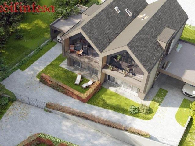 House for sale in Brackley, Northamptonshire