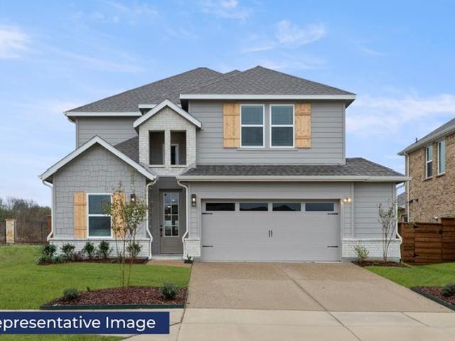 House for sale in Mesquite, Nevada