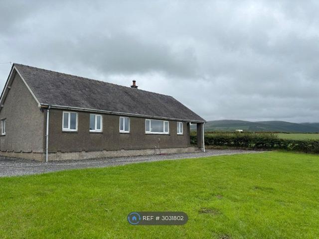 House for rent in Bootle