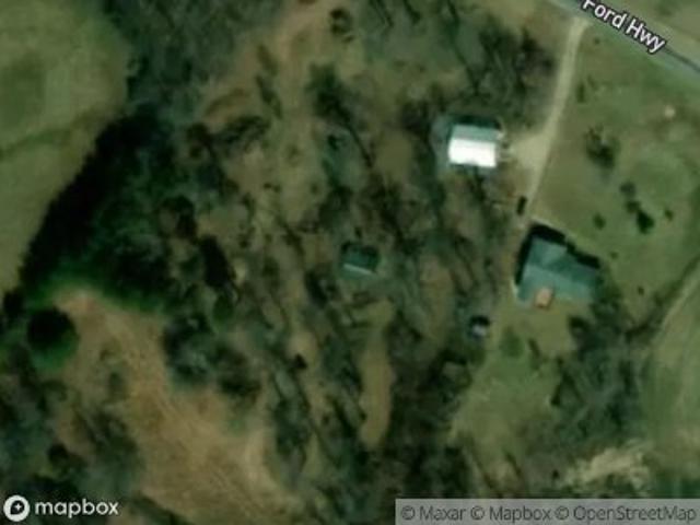 House for sale in Elizabethtown
