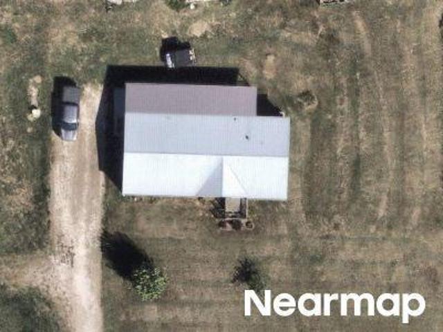 Property for sale in Elizabethtown, Hardin County