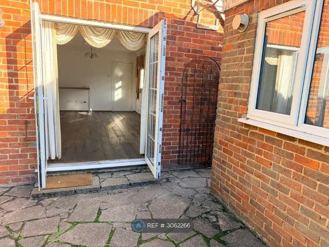 Room for rent in Trottiscliffe, Tonbridge and Malling
