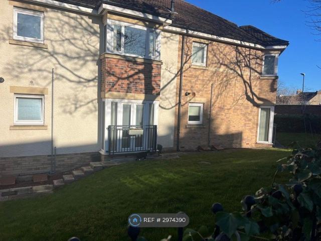House for rent in South Hylton, Tyne And Wear