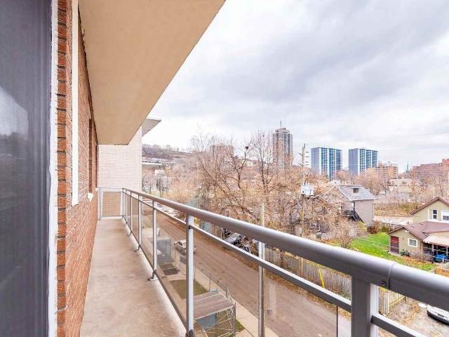 Apartment for rent in Ancaster, Ontario