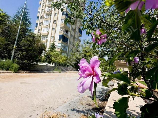 Melikgazi, Kayseri içerisinde satılık mülk