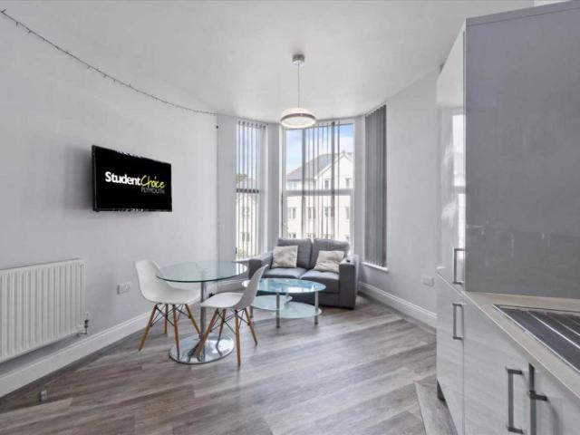 Room for rent in Mount Wise