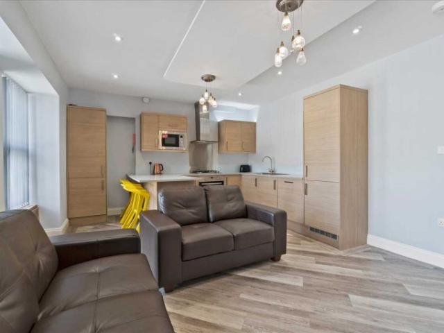 Room for rent in Mutley, Plymouth