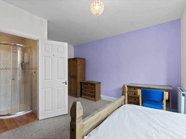 Apartment for rent in Mutley, Plymouth