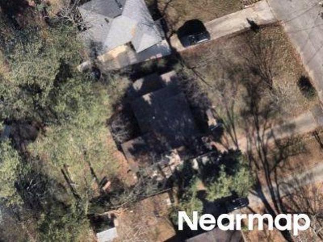 House for sale in Scottdale, Georgia