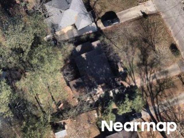 House for sale in Scottdale, Georgia
